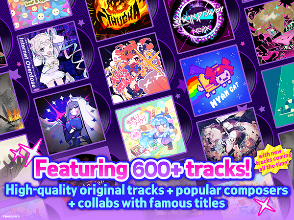 喵斯快跑2026最新版