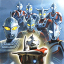 奥特曼格斗进化0最新版2026