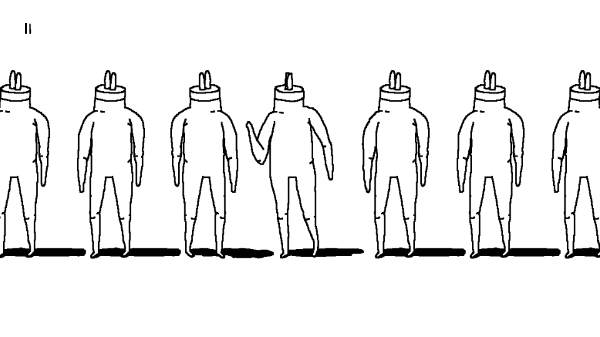 即插即玩手游(Plug Play)