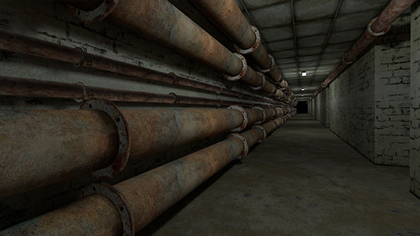 后室多人联机版2026最新版