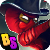 崩溃大陆手机版