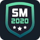 足球经理2026汉化版