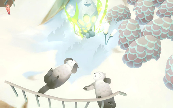 深海水族馆世界正版