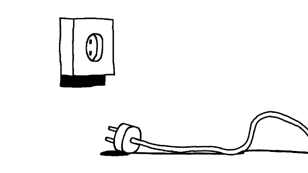 即插即玩手游(Plug Play)