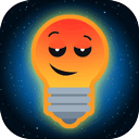 闲置光之城游戏