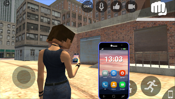 自由城计划2026最新版本