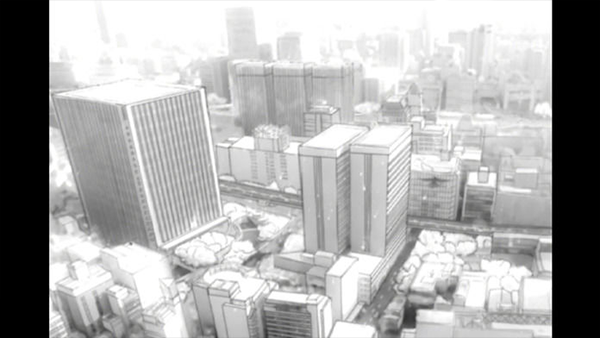 故事里的秘密游戏手机版