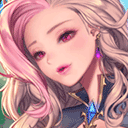 龙之矛2026最新版