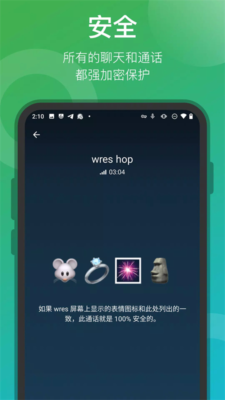telegraph免费中文版