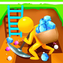 挖宝模拟器正版