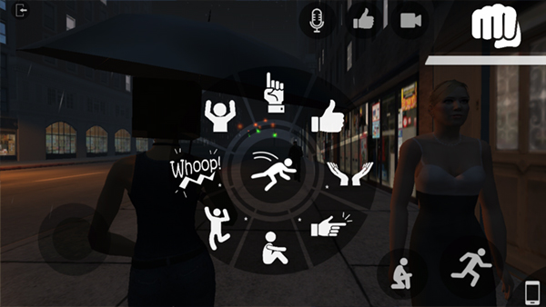 自由城计划2026最新版本