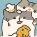 动物餐厅正版2026