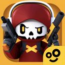 六号特工2026最新版