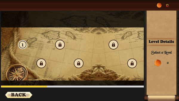 暗影格斗1正版(Shadow Fight Super Battle)