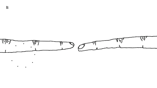 即插即玩手游(Plug Play)