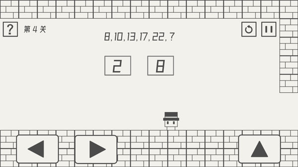 帽子先生大冒险最新版