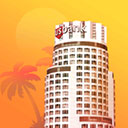 自由城计划2026最新版本