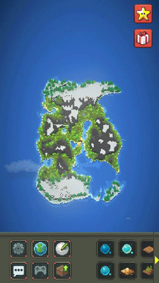 世界盒子最新版2026