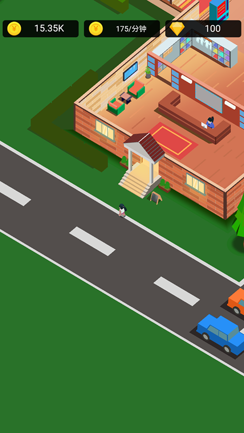 浴皇大帝手机版