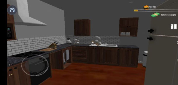 网吧老板模拟器正版