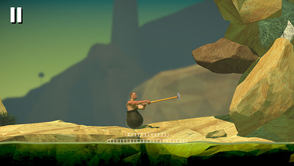 掘地求生中文版手机版