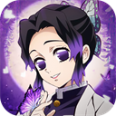 拯救小宇宙正版