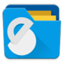 se文件管理器高级版(Solid Explorer)