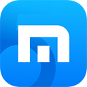 傲游浏览器安卓版