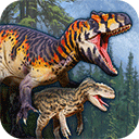 泰坦之路2026正版