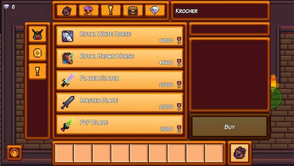 像素生存者3正版