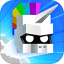 英雄冲啊最新版本