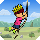 人猿泰山手机版