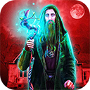 密室逃脱21遗落梦境正版