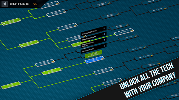 简单火箭2最新版本2026