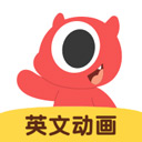 小小优趣app免费版