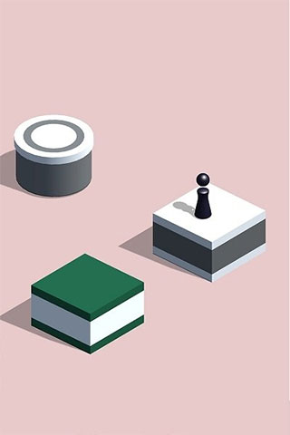 跳一跳经典版免费