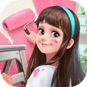 我的小家2026最新版