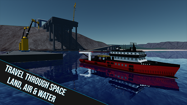 简单火箭2最新版本2026