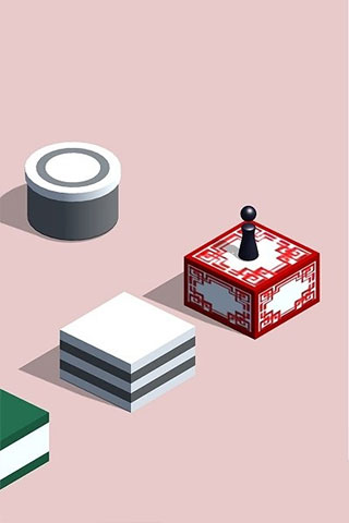 跳一跳经典版免费