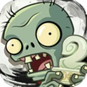 植物大战僵尸2中文版