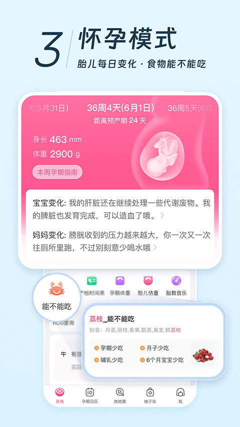 美柚app最新版