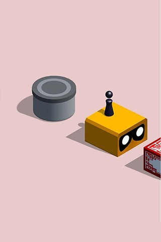 跳一跳经典版免费