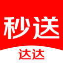 达达快递同城配送app