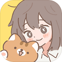 遇见你的猫最新版本2026