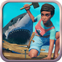 逃出银河系2026最新版