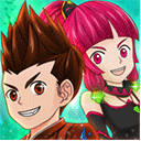 无尽之旅2最新版本