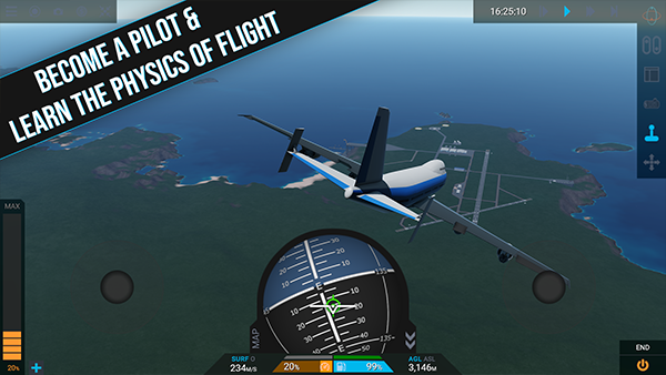 简单火箭2最新版本2026