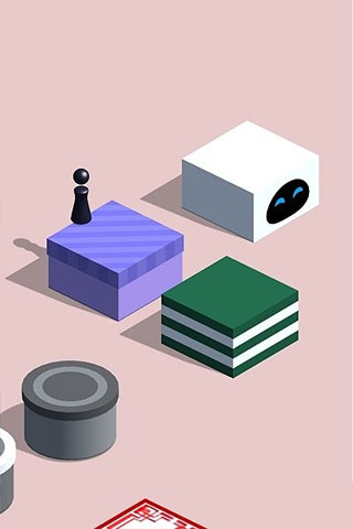 跳一跳经典版免费