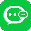 微信分身2026最新版