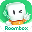 新东方云教室roombox